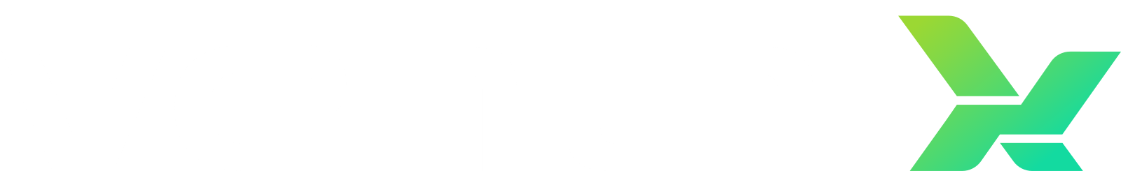 Ventrix